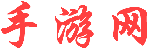 天下傳媒